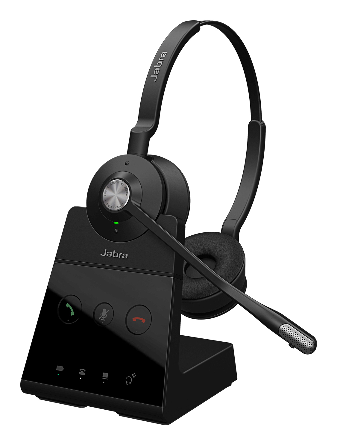 ENGAGE 65 SE STEREO
