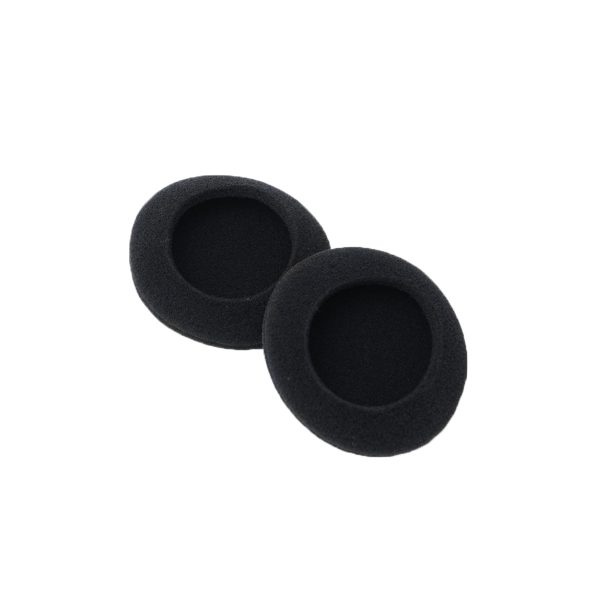EPOS HZP 52 EAR PADS 2 PCS FOR PC 3.2 5.2 8.2