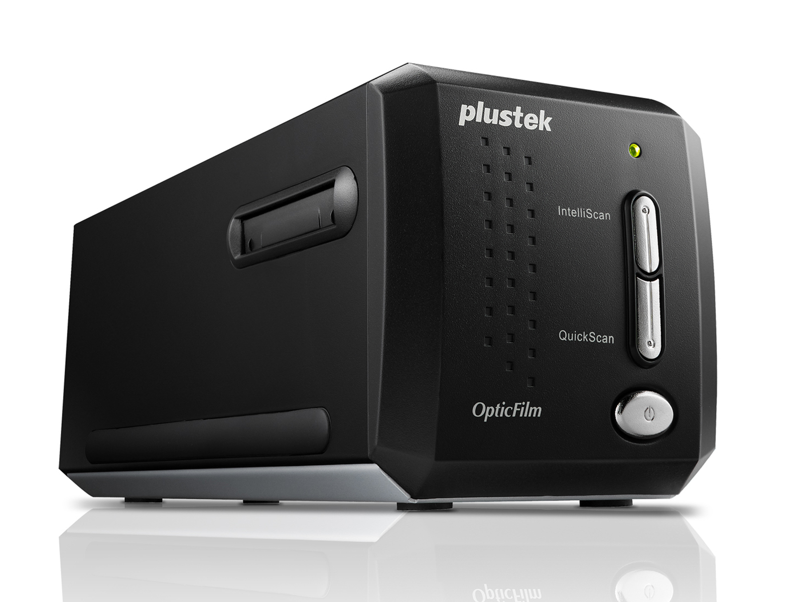 OPTICFILM 8200I SE FILMSCANNER