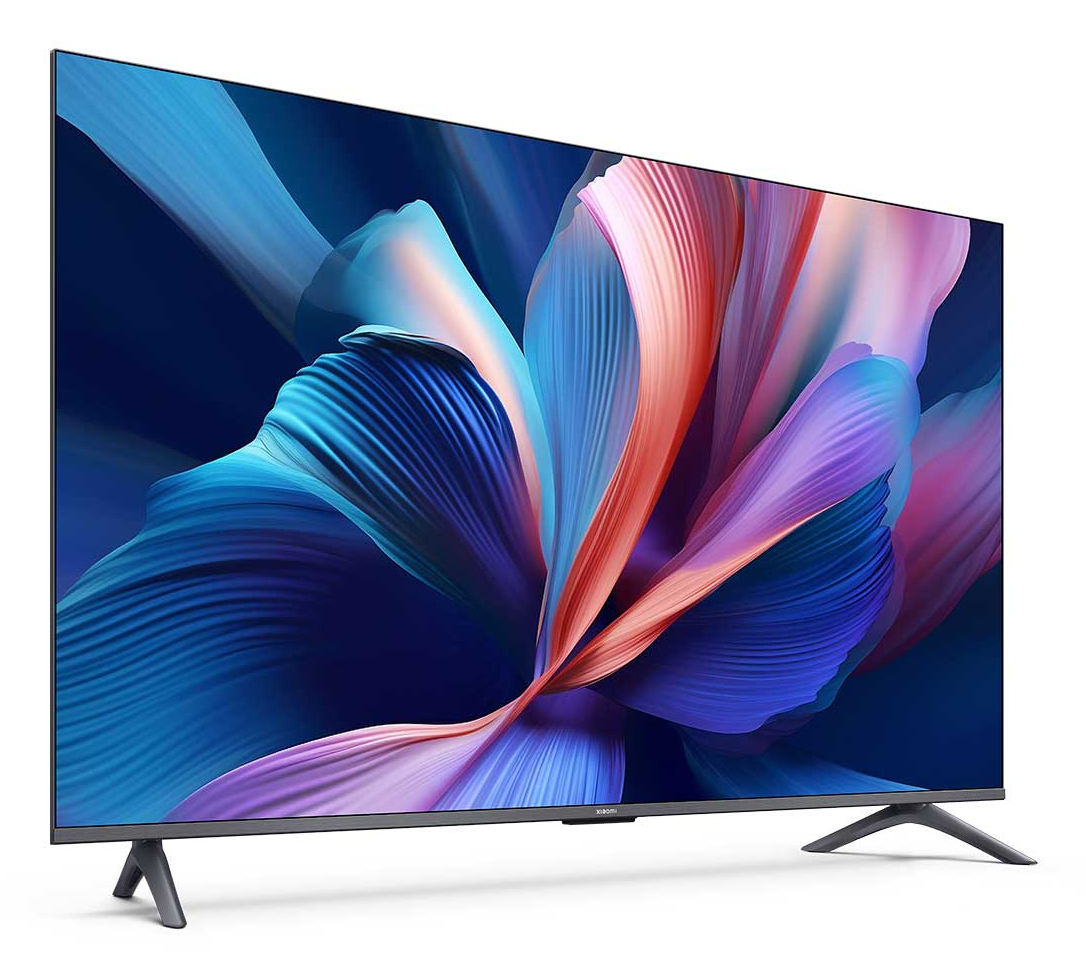 XIAOMI TV A PRO 75 2026 MI TV + BOX