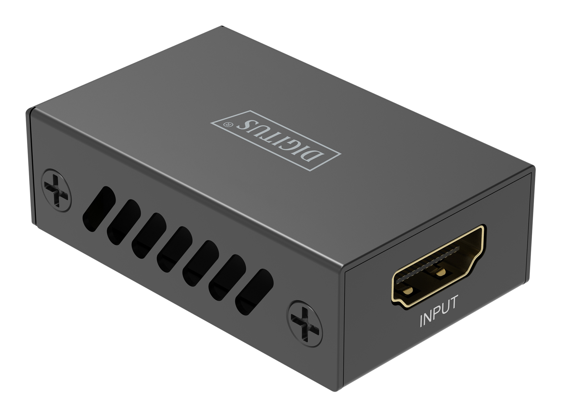 HDMI REPEATER 8K/60HZ 8K/60HZ 10M 8K/60-13M 4K/60HZ