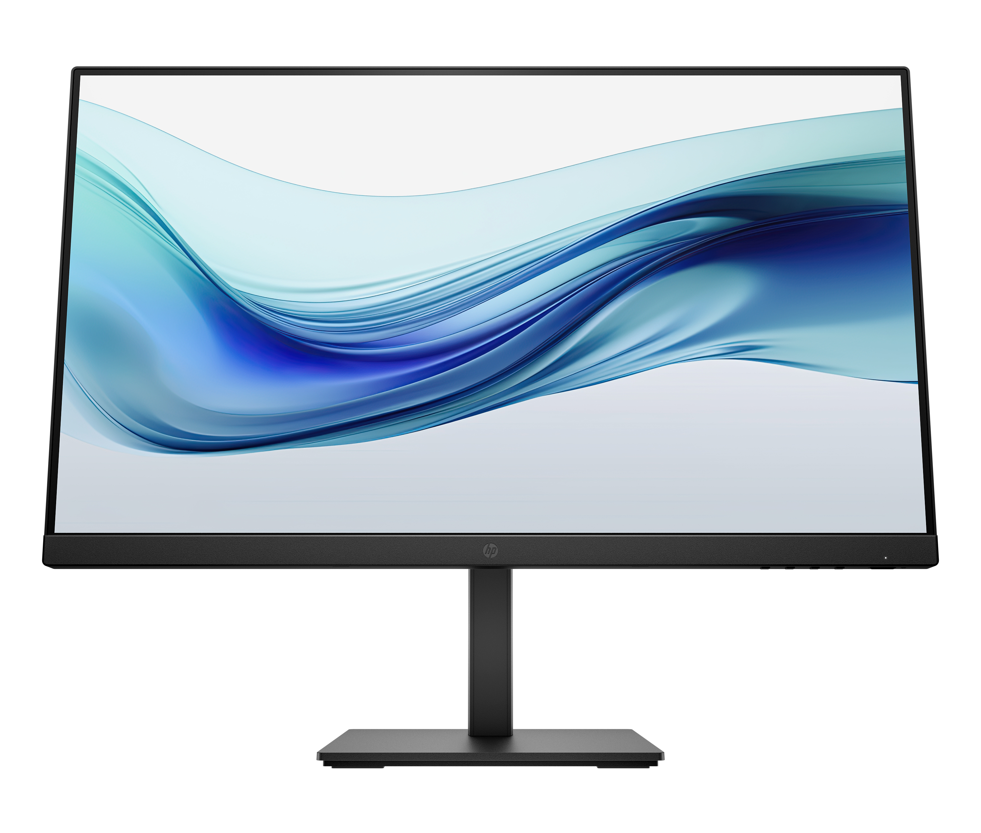 S3P 23.8 IPS LED 1920X1080 100HZ HDMI VGA 3Y