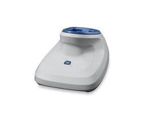 DS8178 PREZ CRDL W/MAG BT FIPS HEALTHCARE WHITE