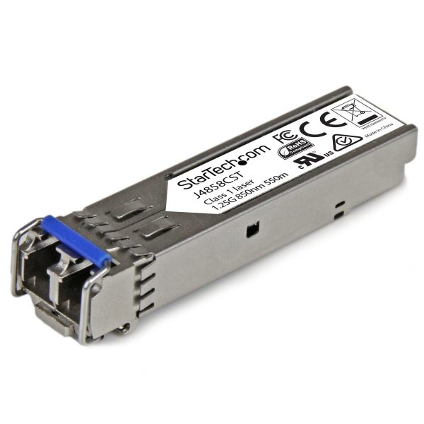 SFP - HP J4858C COMPATIBLE IN
