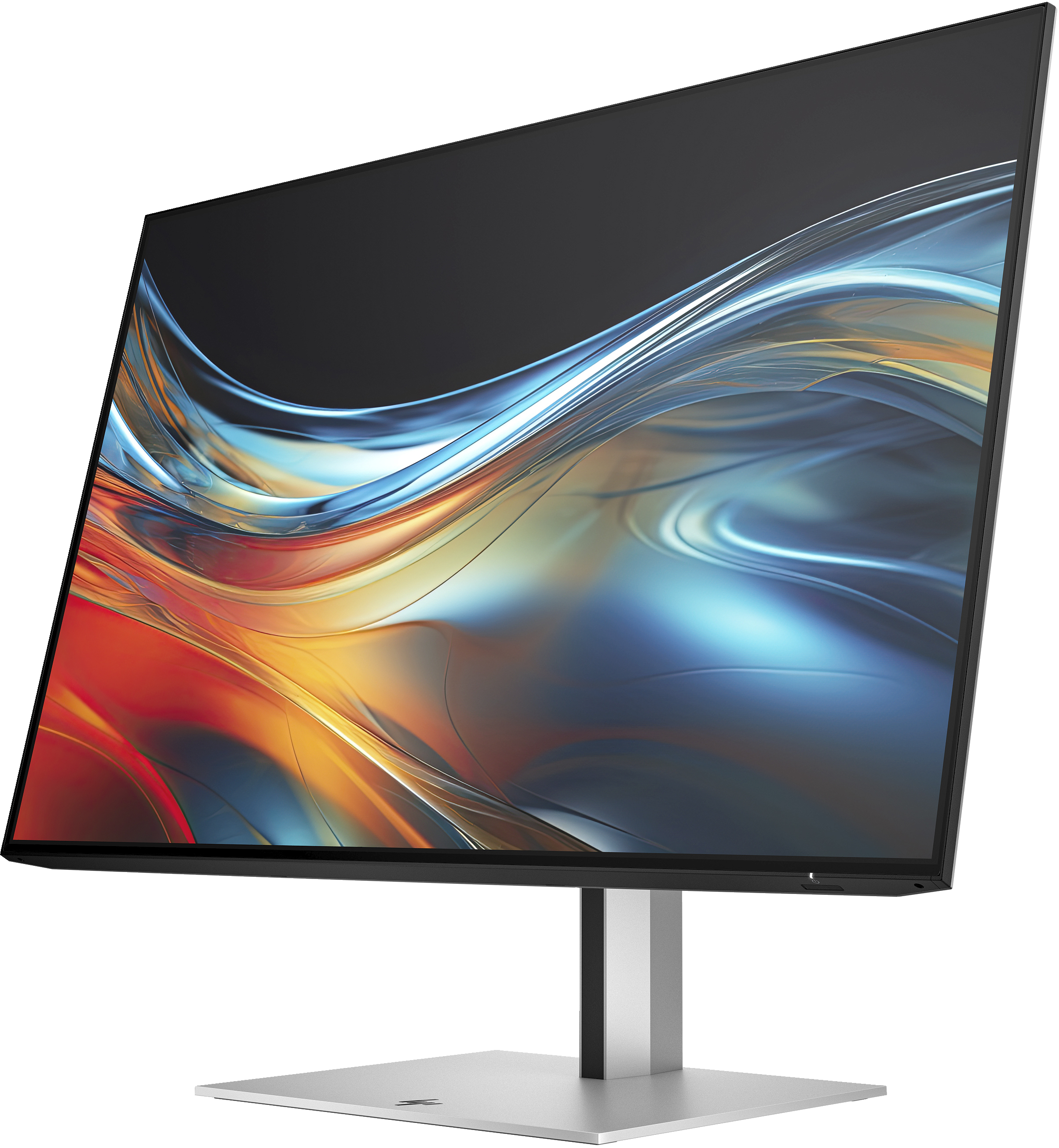 24.0 IPS LED 1920X1200 16:10 724PN 5MS DPHU 1Y