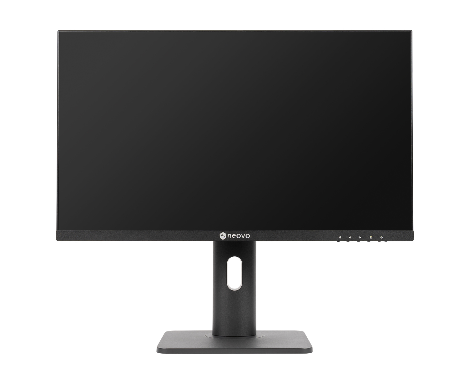 LH-2402 23.8IN 60.45CM VA FHD 1920 X 1080 HDMI DP VGA