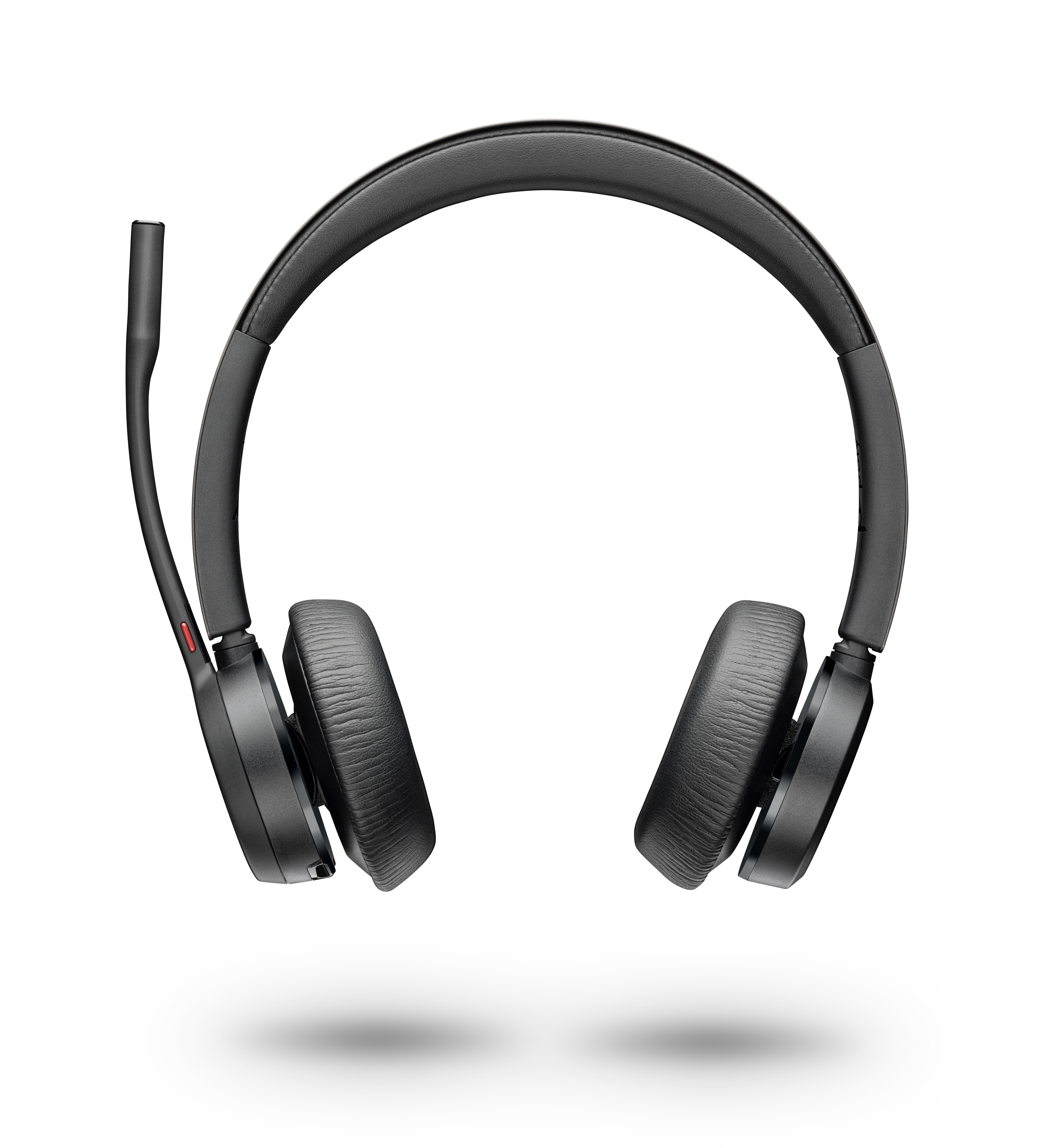 POLY VOY 4320 USB-C HS +BT700