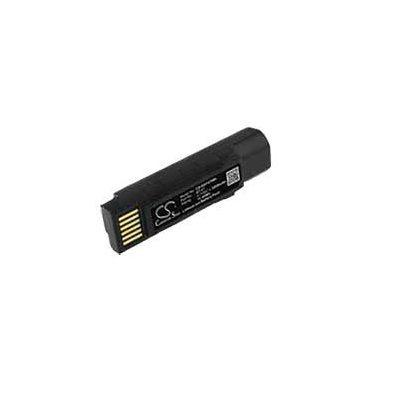 BATTERY PACK REMOVABLE POWERSCAN 9600