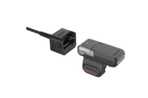 1 BAY 8675I DEVICE CHARGING CUP USB CBL F/CHARGING OR WIRED COMM