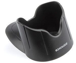 HOLDER DESK/WALL MOUNT G041 BLK .