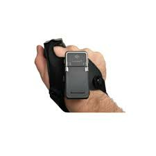 10PK 8675I RIGHT HAND STRAPGLOVE SIZE EXTRA LARGE