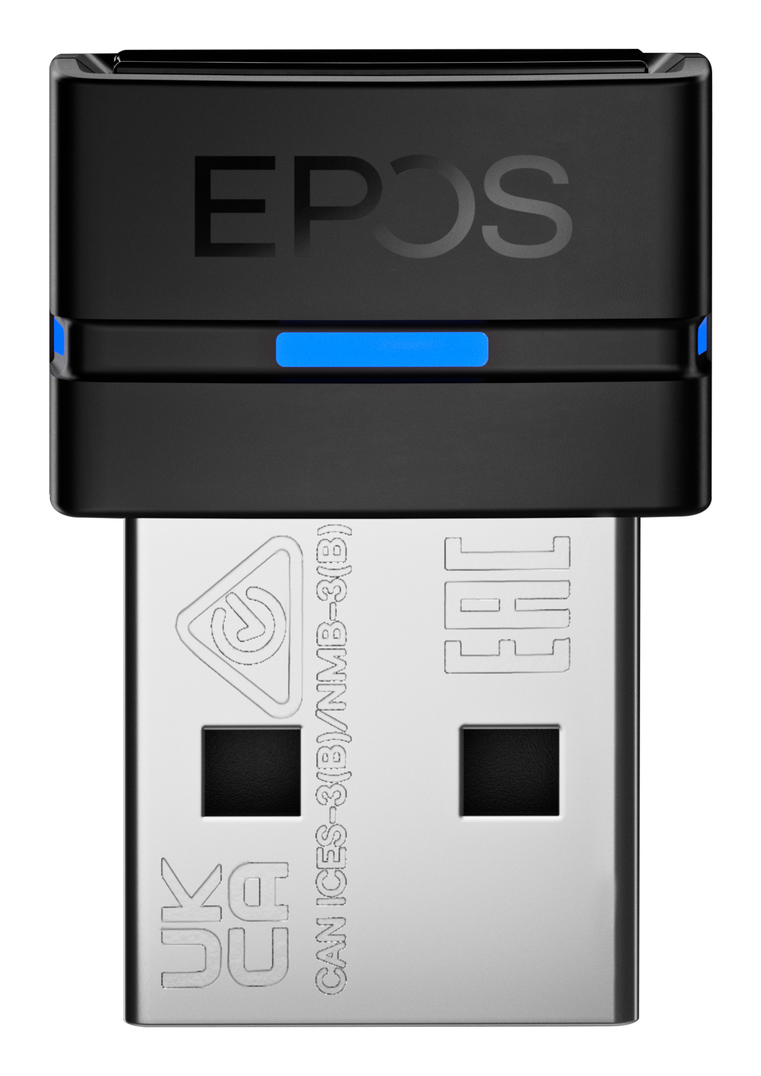BTD 800 USB-A