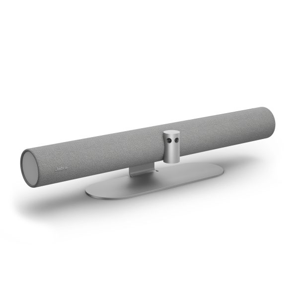 JABRA PANACAST 50 GREY