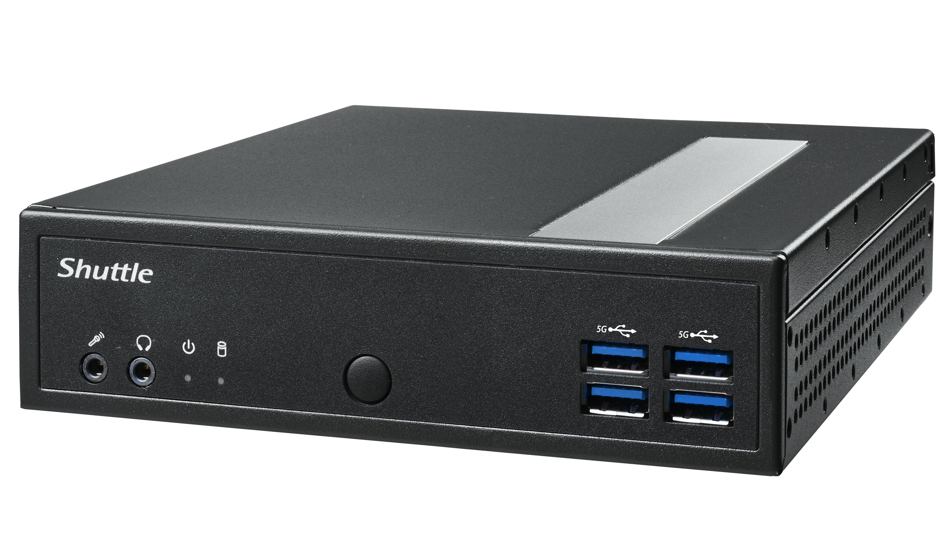 DL40N N150 65W EXT. HDMI DISPLAY-PORT COM-PORT GLN