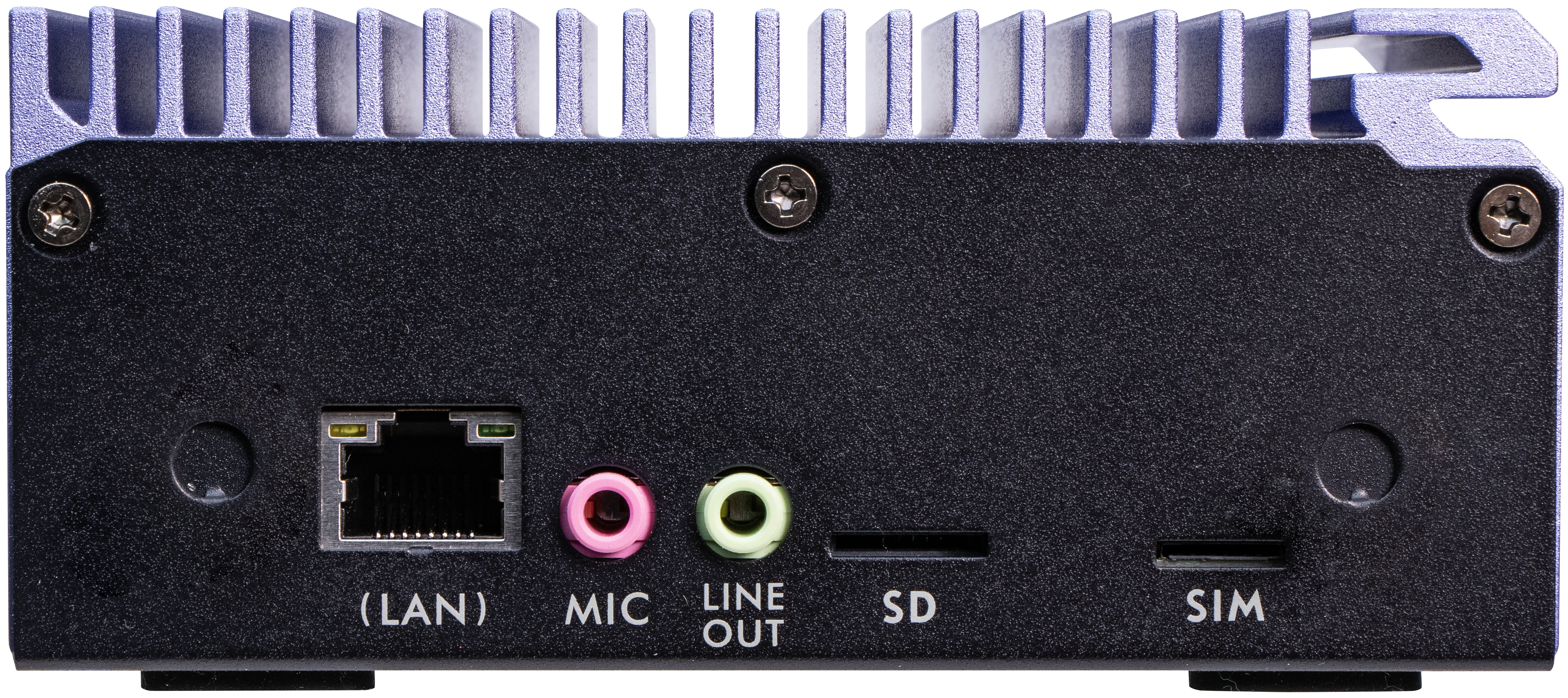 EDGE PC SPCEL12 CEL.J6412 GLN HDMI DISPLAY-PORT CARD-READ
