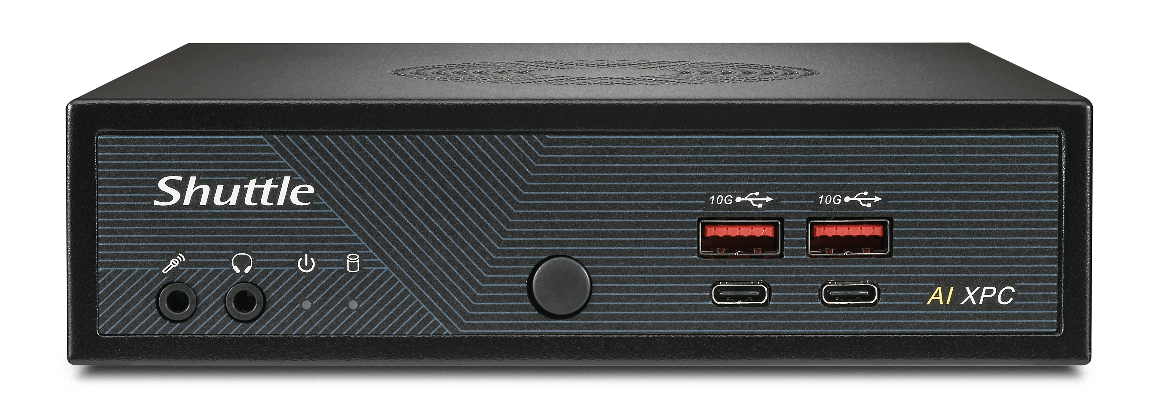 DN11H5 INTEL U5-125H 120W EXT HDMI DISPLAY-PORT USB 4XGLN
