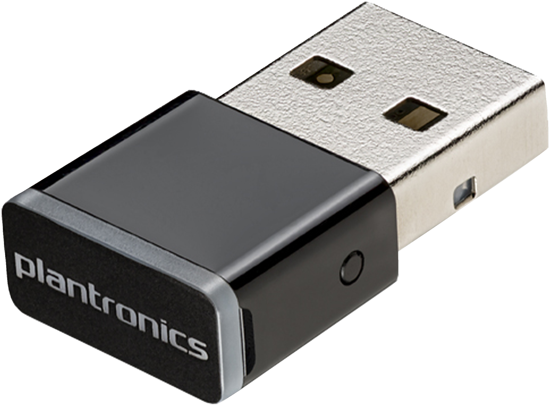 HP Poly BT600 USB-A Bluetooth hálózati adapter
