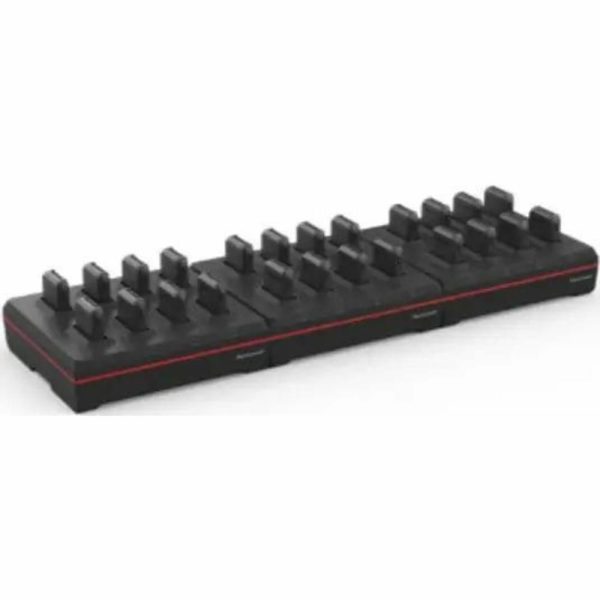 8675I BATTERY