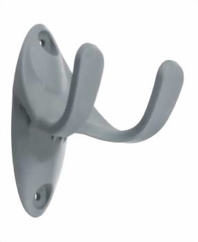 Honeywell STAND WALL MOUNT . vonalkódolvasó tartó