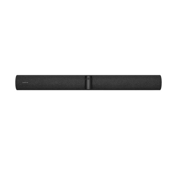 JABRA PANACAST 55 VBS BAR ONLY VB EUUK