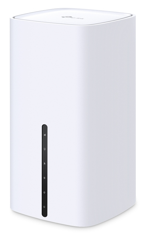 TP-LINK WIRELESS ROUTER GIGABIT 5G AX3000 DUAL-BAND