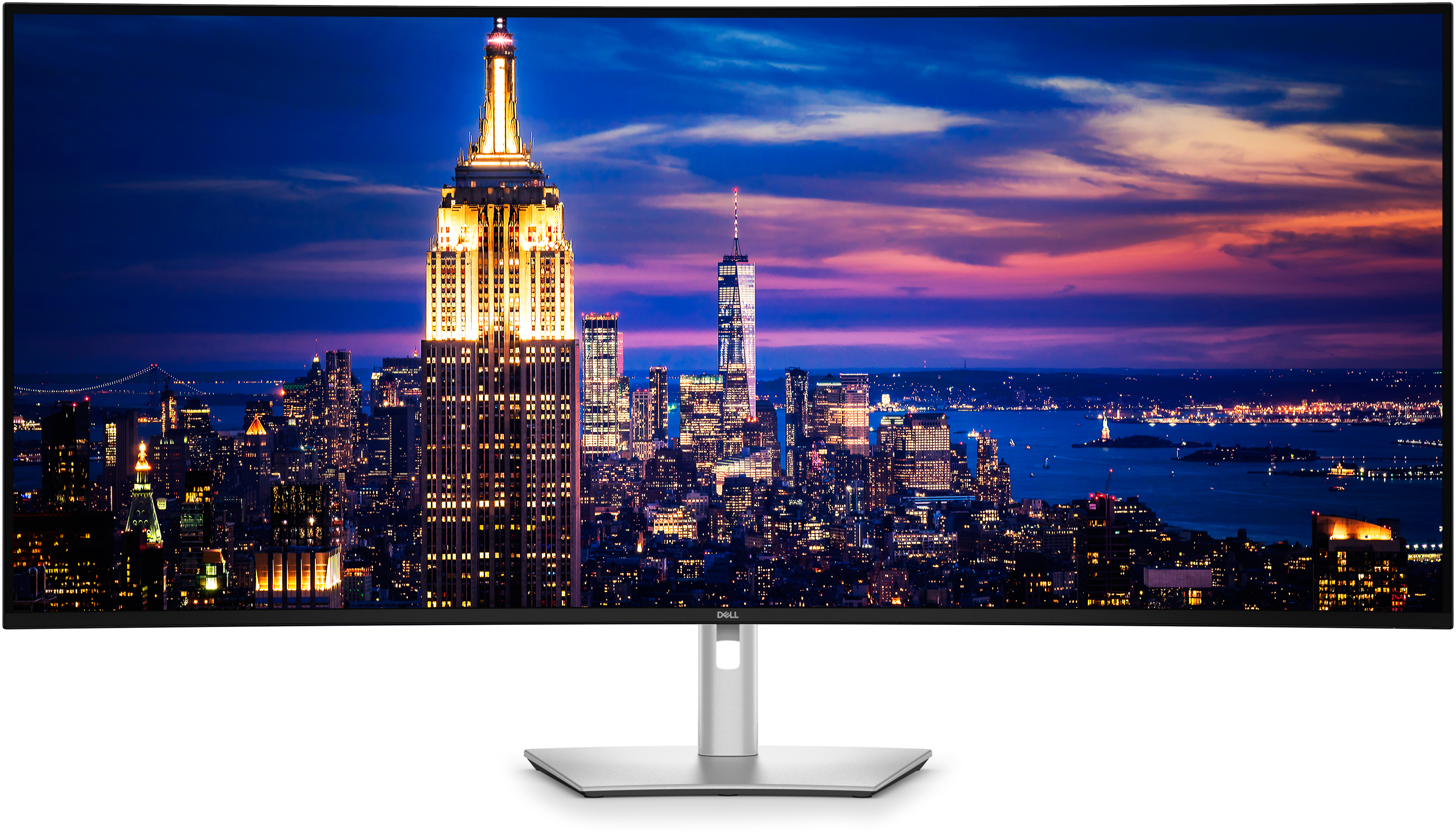 DELL ULTRASHARP 52 THUNDERBOLT HUB MONITOR - U5226KW