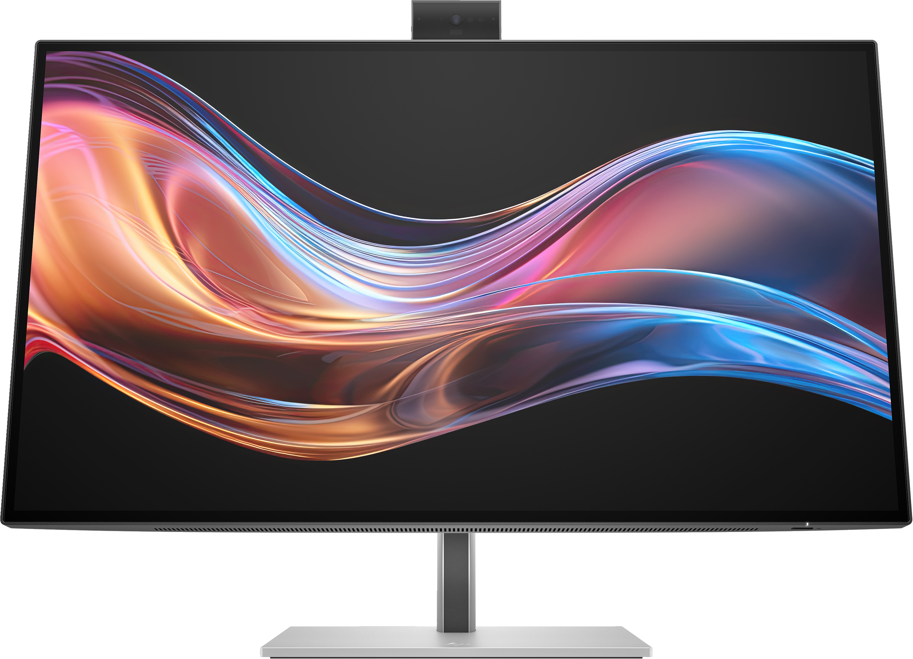 27.0 IPS LED 3840X2160 16:9 727PM 5MS HDUK 2Y