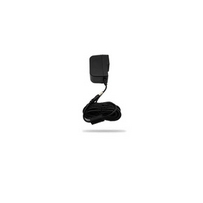 Logitech kamera hálózati töltő adapter