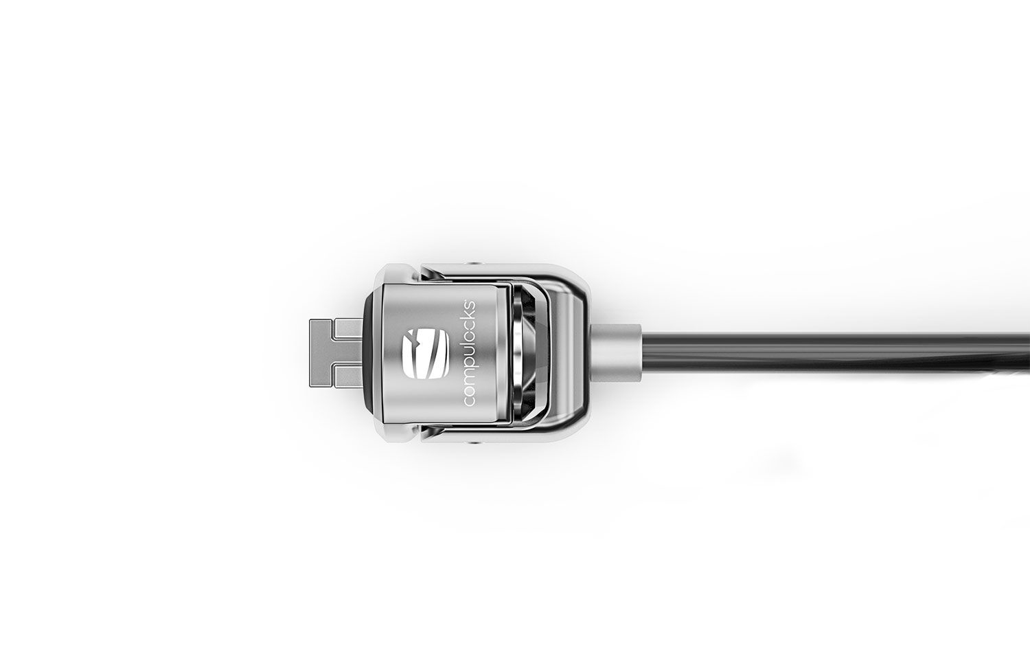 K-SLOTCABLE LOCK LAPTOPS NOTEBOOKS