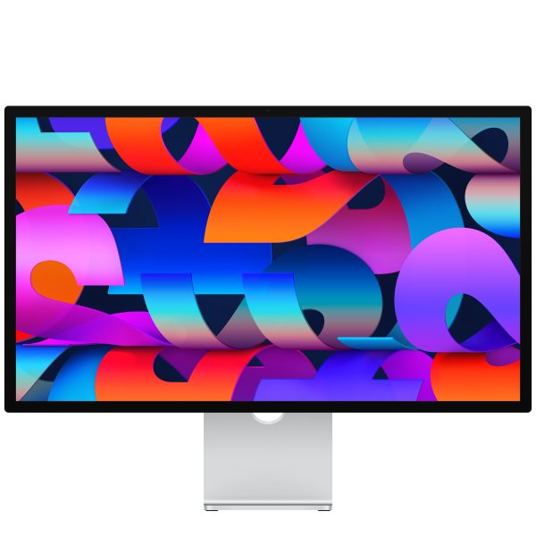 STUDIO DISPLAY - NANO TILT ADJUSTABLE STAND