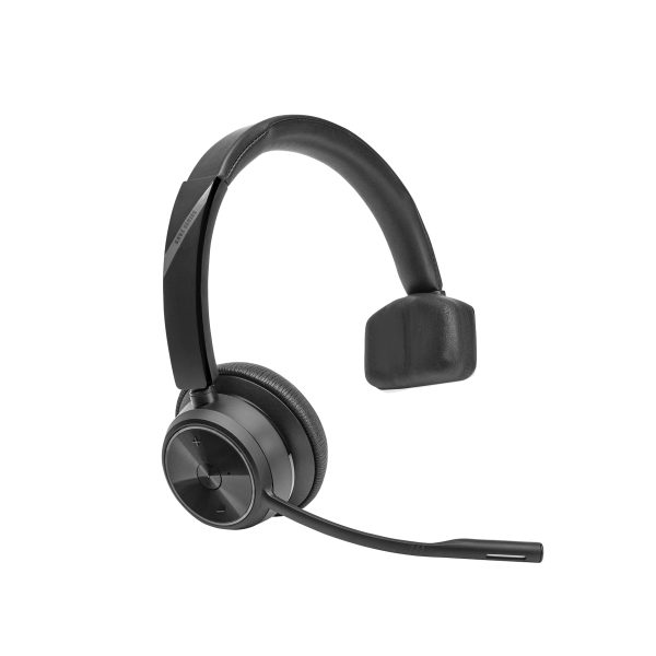 POLY SAVI 7310 MONAURAL DECT 1880-1900 MHZ TOP