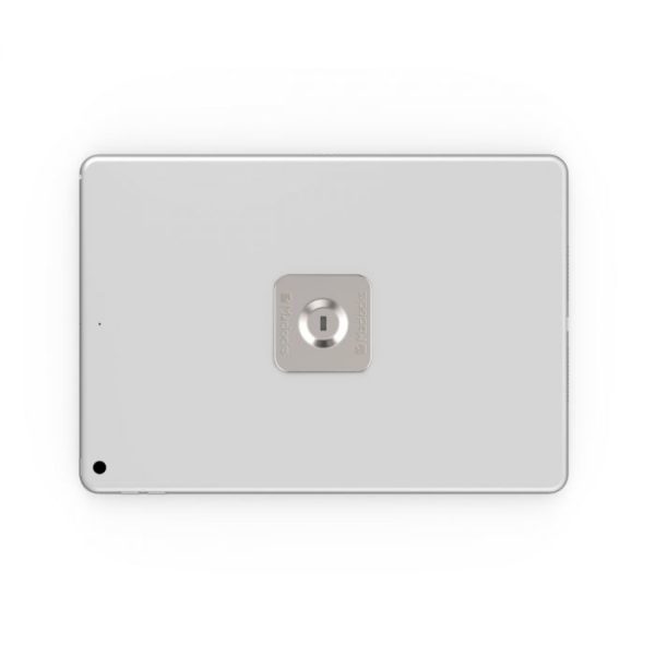 UNIVERSAL COMBO TABLET LOCK TABLETS AND SMARTPHONES