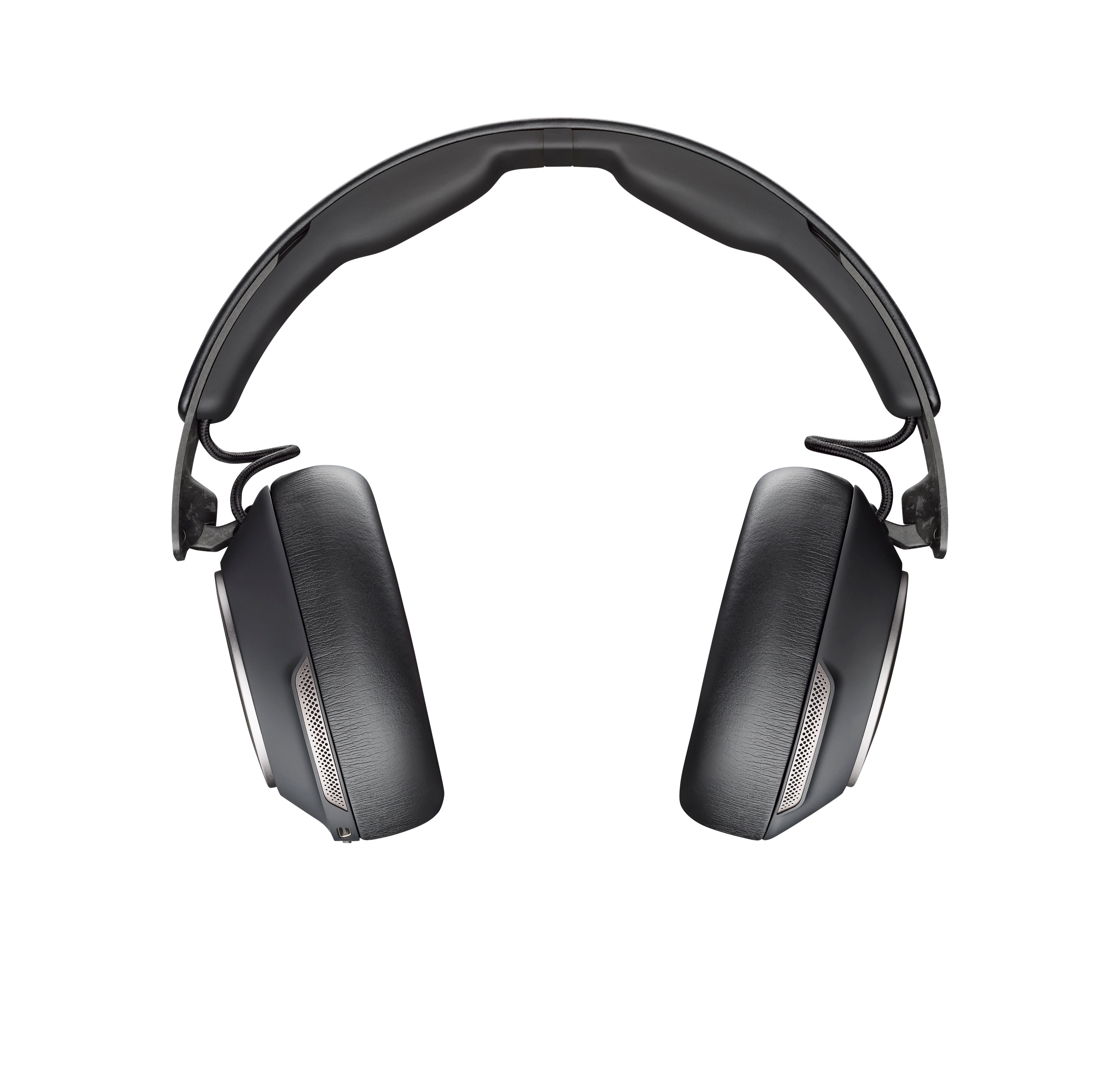 POLY VOY SR 80 USB-C HS +USB-C/A