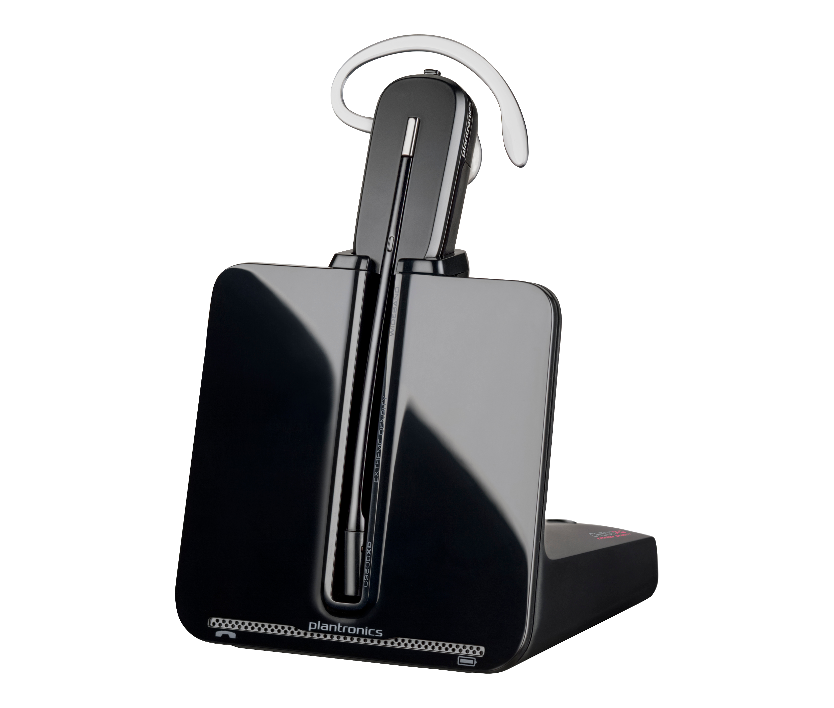 POLY CS540A D2 HS EU VERSION