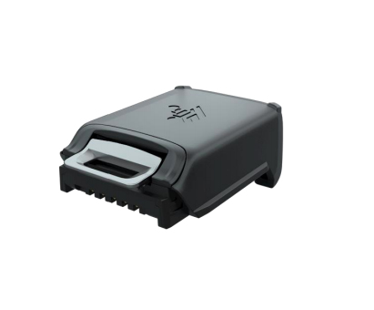 RS5100 LITHIUM ION BATTERY EXTENDED 735MAH WORLDWIDE