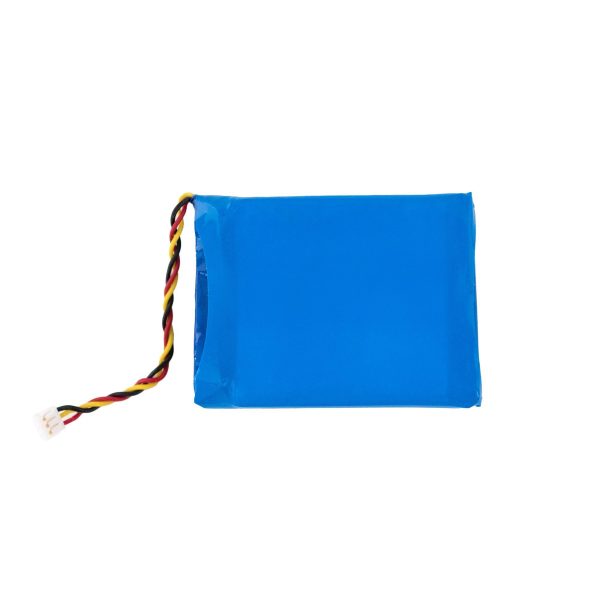 LITHIUM ION BATTERY FOR S550 .