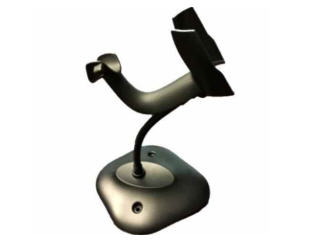 UNI GOOSENECK INTELLISTAND BL LS2208 LI2208 LS4208 DS4208