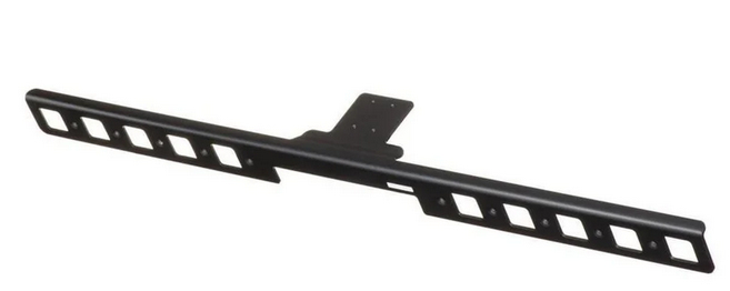 POLYCOM STUDIO USB OPTIONAL VESA DISPLAY MOUNTING KIT