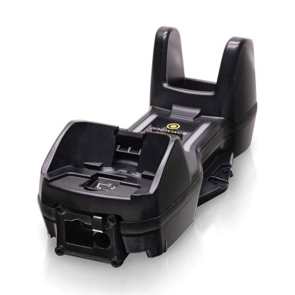 BC9681 BASE STATION/CHARGER 433 MHZ ETHERNET / PROFINET IP65