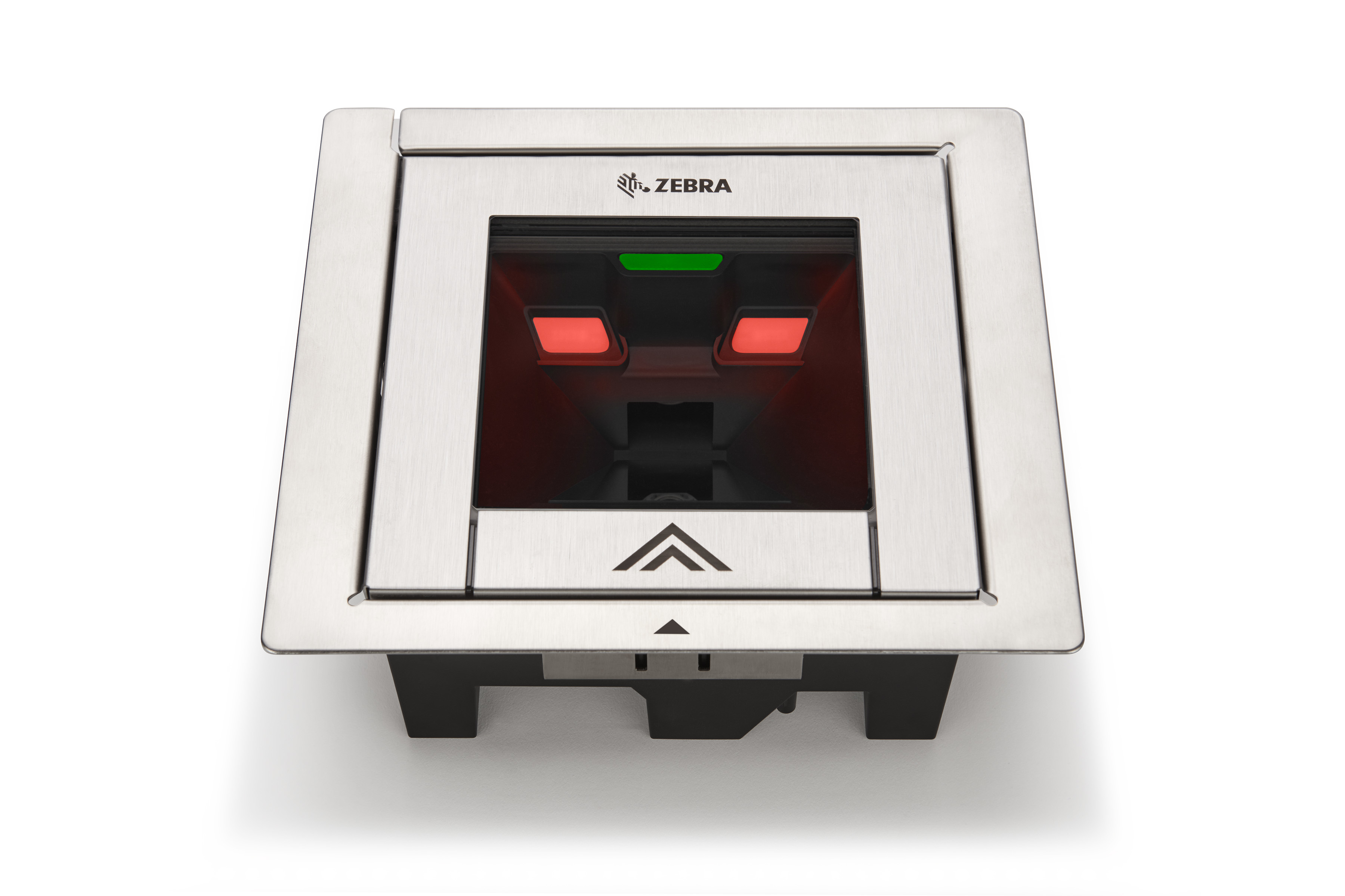 SP7201-H USB KIT: SP7201-SH00004DCWW CBA-U21-S07ZB