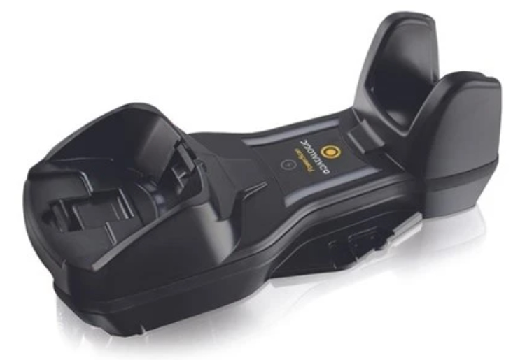 BC9600 BASE STATION/CHARGER 433 MHZ MULTI-INTERFACE (RS-232 USB)