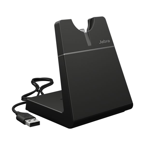 JABRA ENGAGE SE DESK STAND FOR CONVERTIBLE USB-A