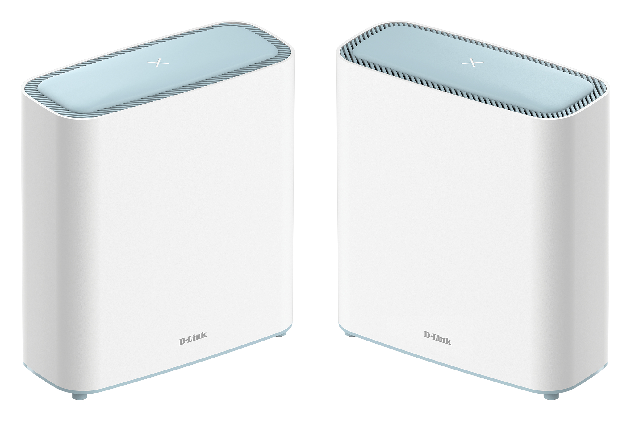 D-LINK Wireless Mesh Networking system AX3200 M32-2 (2-PACK)