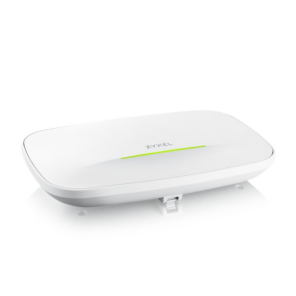 ACCESS POINT BE6500 4-STREAM WIFI 7 DUAL-RADIO NEBULAFLEX PRO