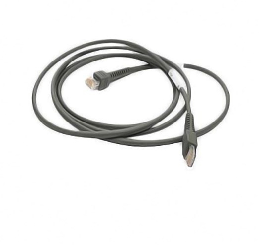 MP6000 USB POWERPLUS 5M CABLE .