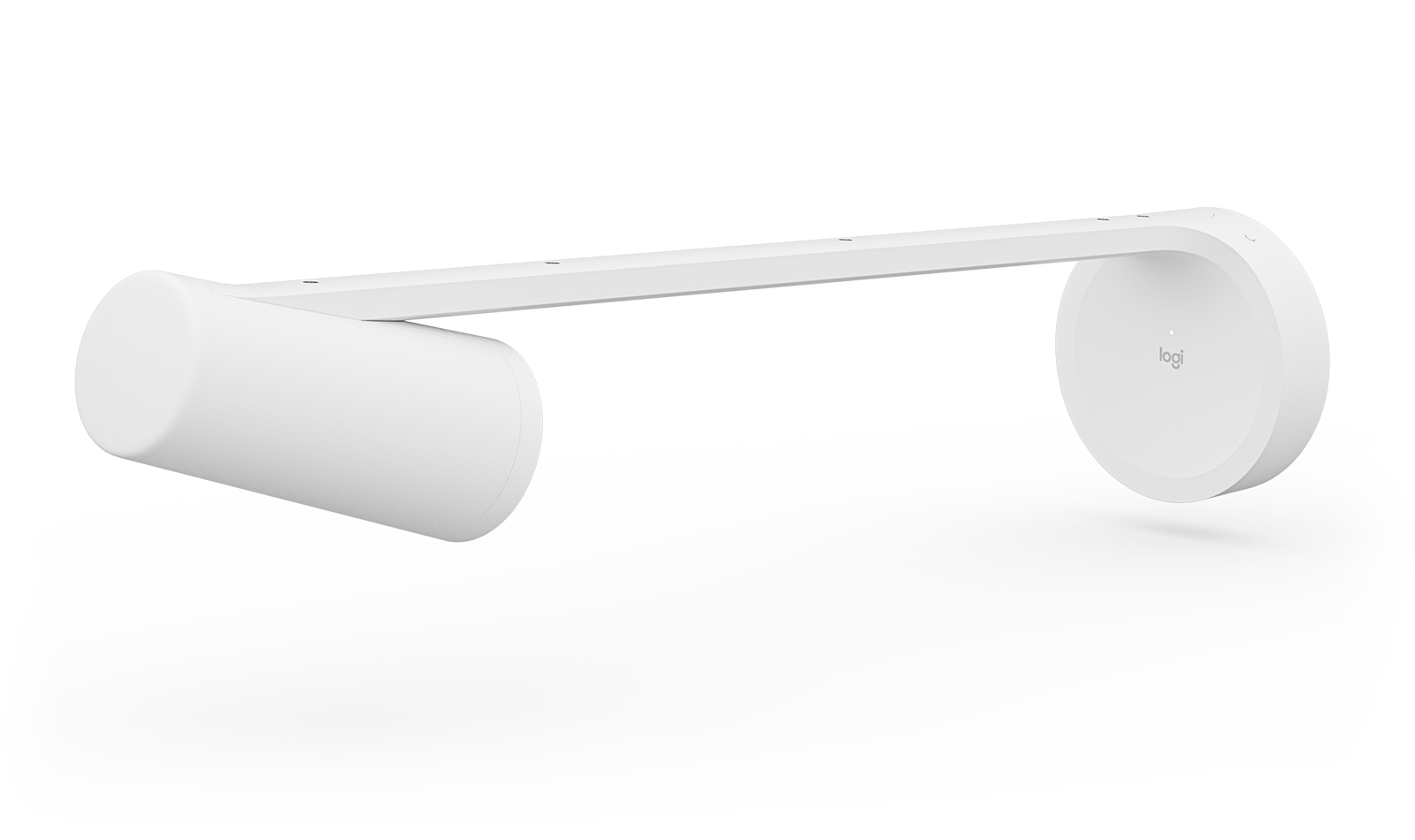 LOGITECH Webkamera - Scribe Rajztábla kamera HD 1080p