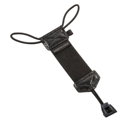 CT50 HAND STRAP PACK OF 3 .