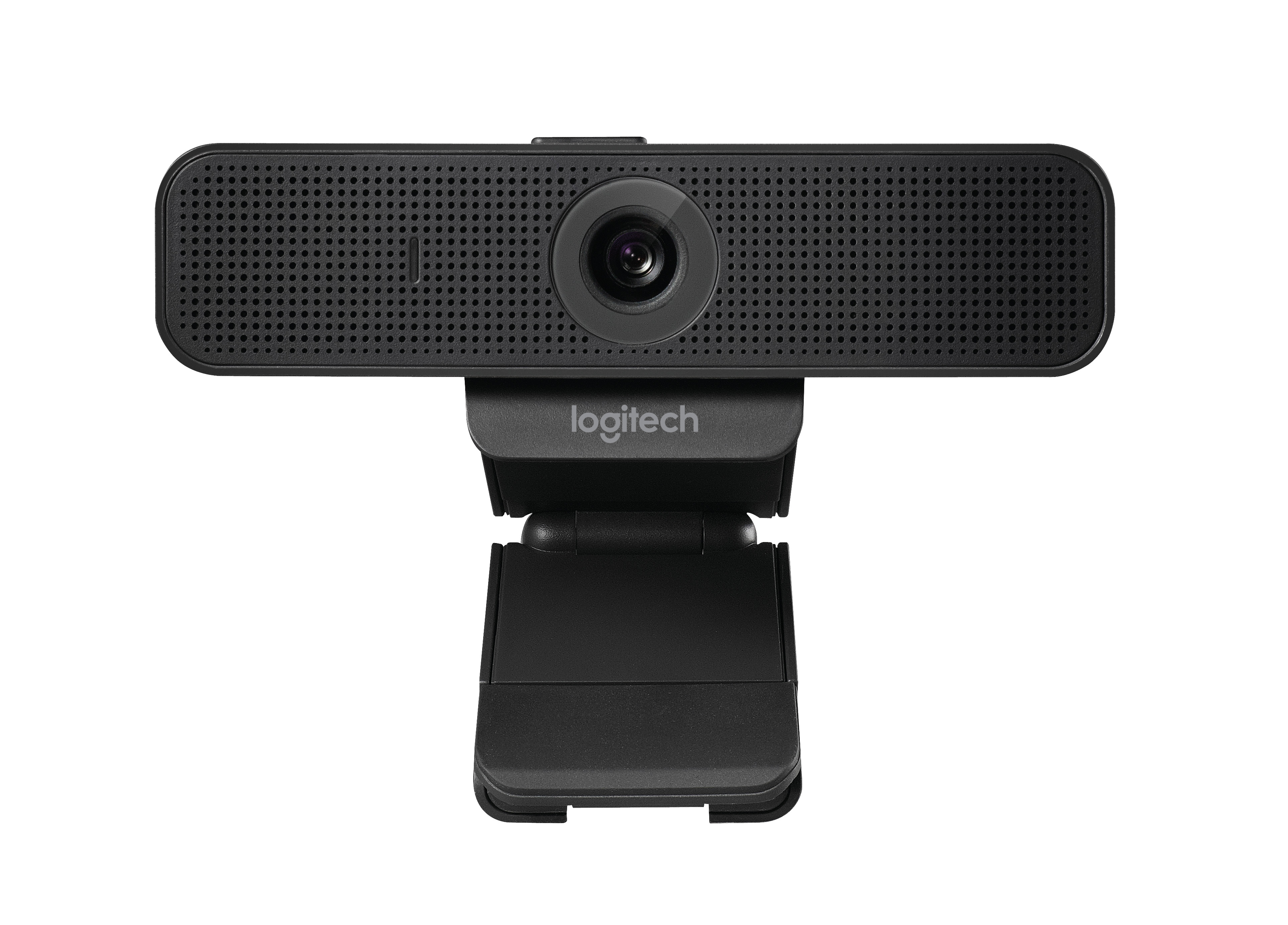 LOGITECH Webkamera - C925E HD 1080p Mikrofonos
