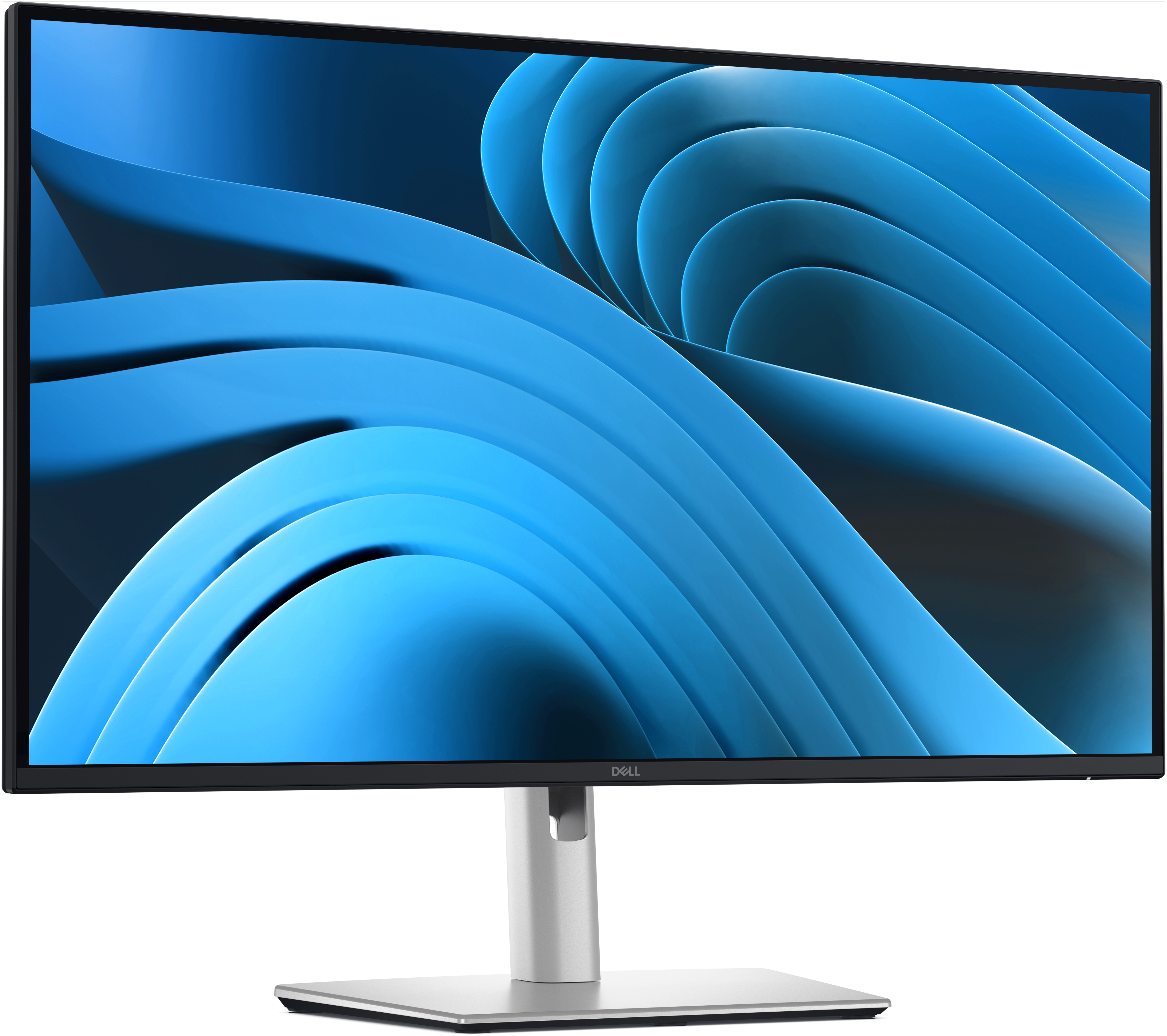 DELL PRO 27 PLUS MONITOR 4K+C P2725QE. 68.6CM (27.0IN)