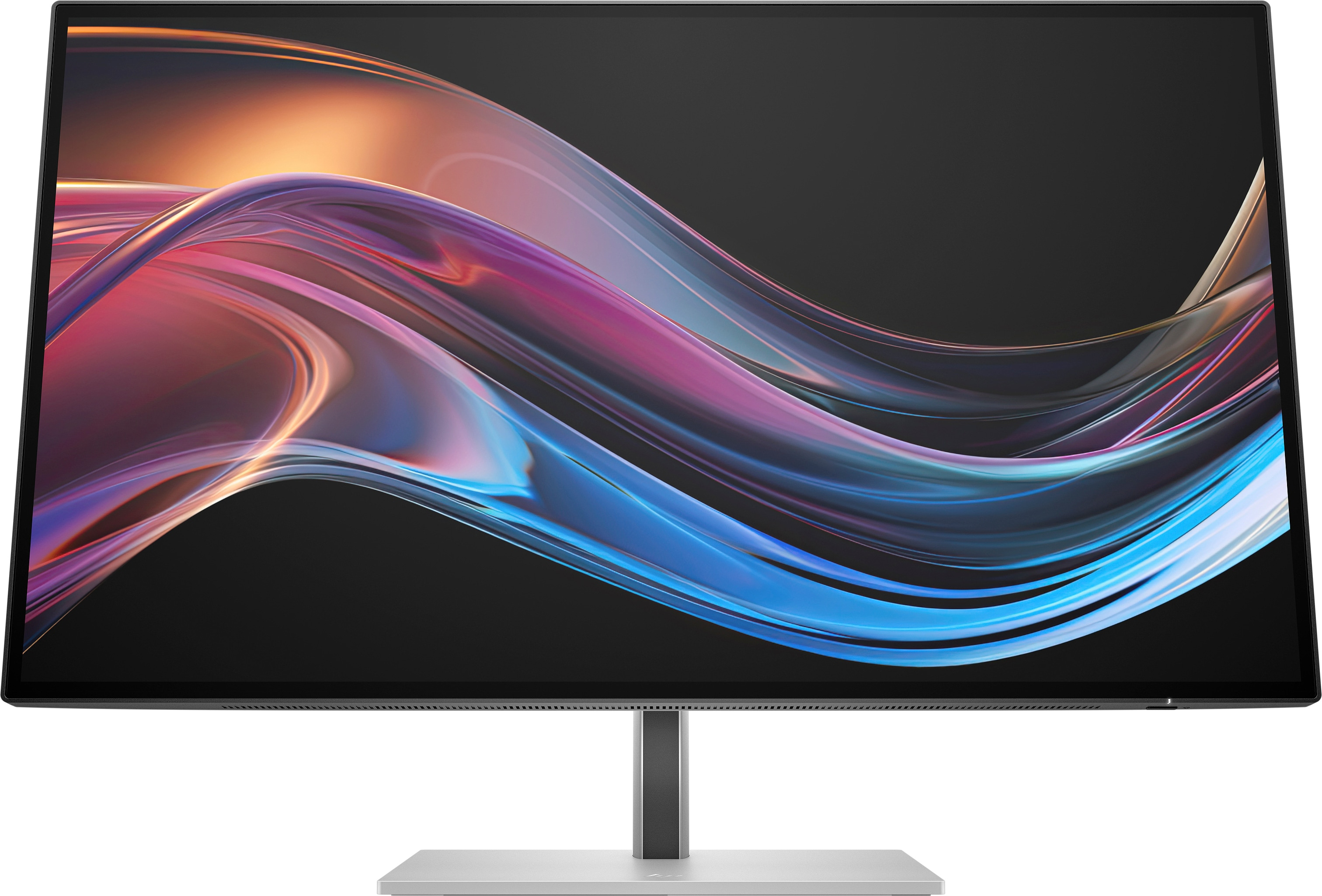 27.0 IPS LED 3840X2160 16:9 727PK 5MS UDHTC 1Y